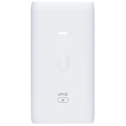Ubiquiti U-POE-AF Power Injector