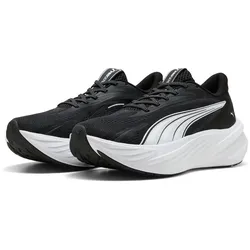PUMA Maxima Pro Laufschuhe 01 - PUMA black/PUMA white 36