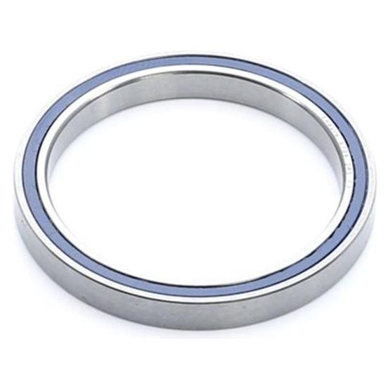 Enduro Bearings 6706 2RS ABEC 3 (EB8018)