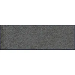 Fußmatte Original SMOKEY (BL 60x180 cm) - BL 60x180 cm