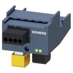 Siemens Dig.Industr. AS-I Anbaumodul 3RA6970-3B