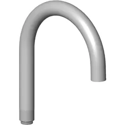 Dornbracht Auslauf WFB-EHM 90282221900-00 chrom