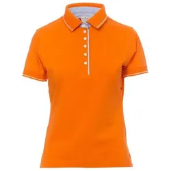 Payper, Arbeitsoberteil, Polo-Shirt Leeds (XL)