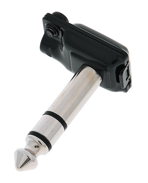 Evidence Audio ESP-RA-TRS 1/4" Plug