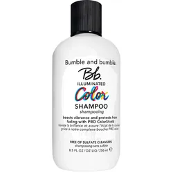 250ml Bumble and bumble Bb.Color Shampoo