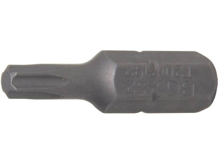 BGS Schroefbit Torx T20