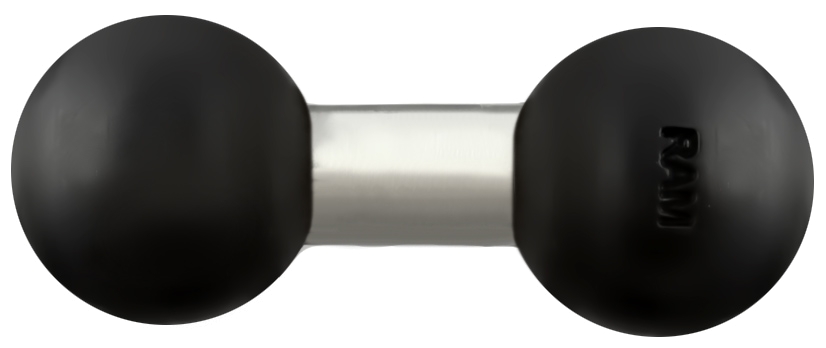 RAM MOUNTS RAM-B-230U