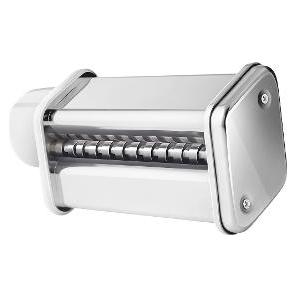 Sencor STX 012 Tagliatelle-Schneider/Küchenmaschinenaufsatz (8590669232215)