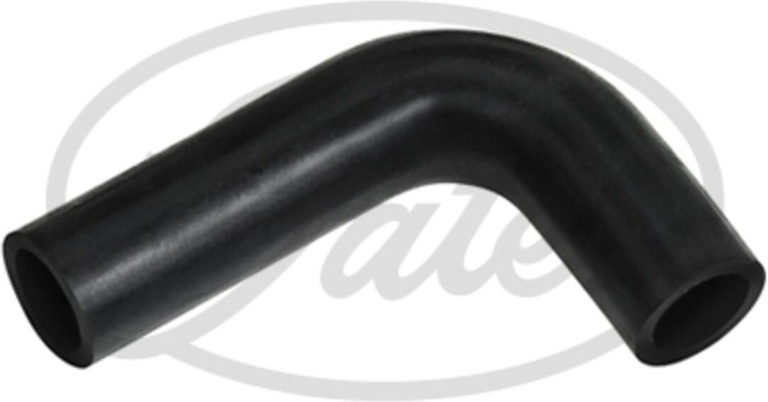Gates Tubo flessibile del radiatore 2365
