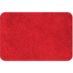 spirella, Badteppich, Highland (65 x 55 cm)