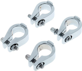 Millenium ML2 Memory Lock 19mm