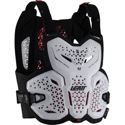 Leatt 4.5 Evo Brustprotektor