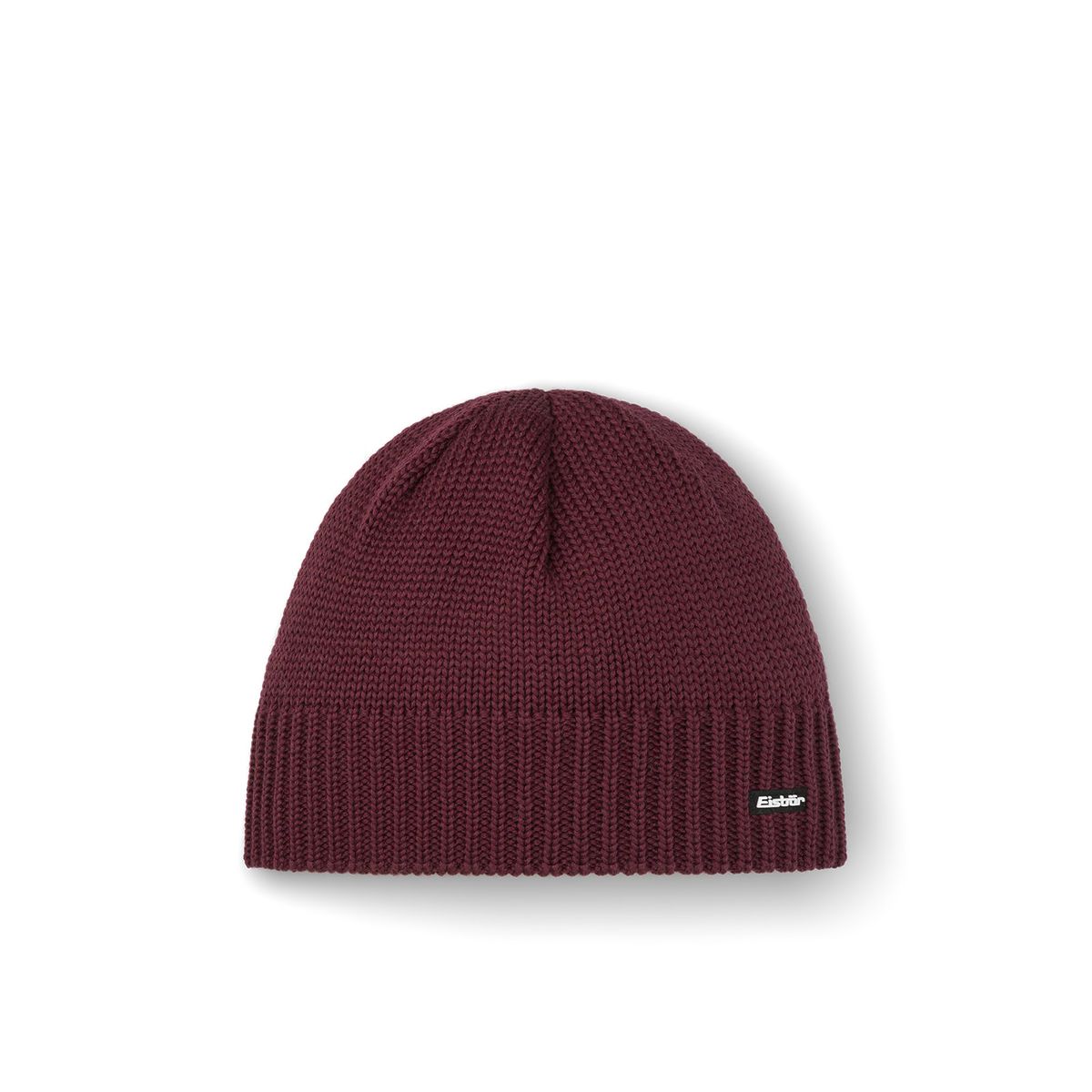 Eisbär Trop Mütze XL night red (469) 403027-469