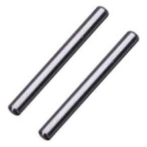 Amewi Horizontal Achse AFX4 / AFX4 XP (057-25312-02)
