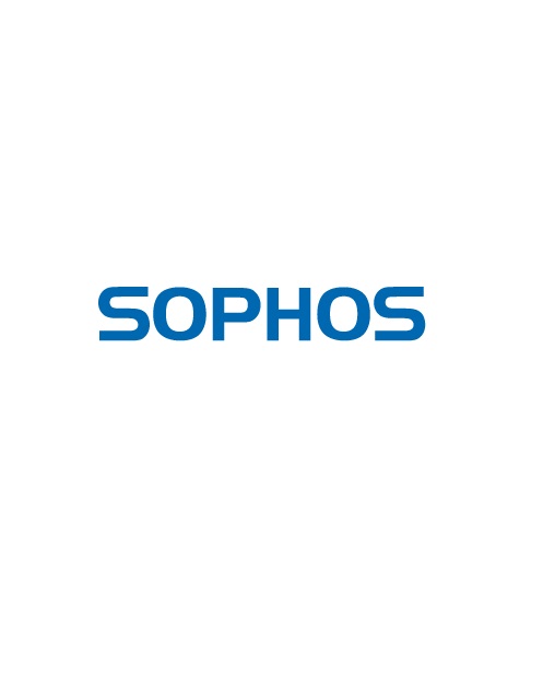 1 Jahr Subscription für Sophos SG 115 Wireless Protection (WI1B1CSAA)
