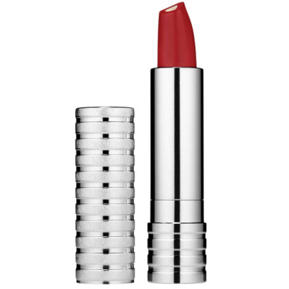 Clinique Dramatically Different Lipstick Shaping Lip Colour 20 Red Alert 4 g Lippenstift