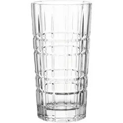 Leonardo Longdrinkglas SPIRITII - B/H/T ca. 8.00x15.10x8.00