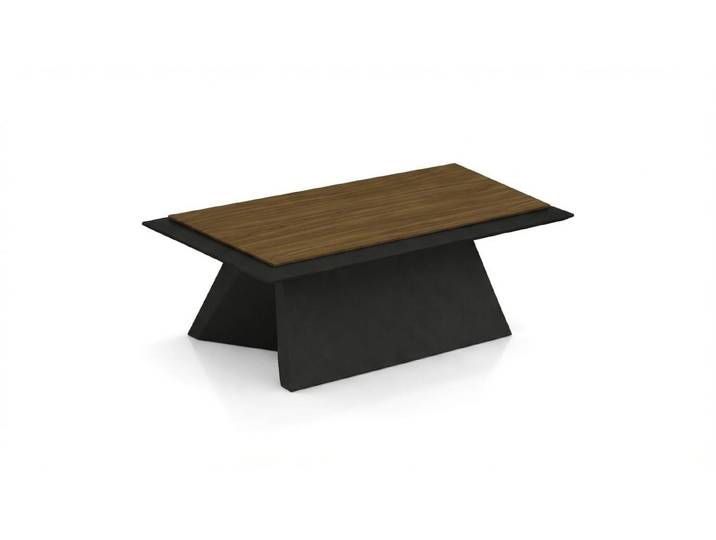 JVmoebel Couchtisch Eleganter Couchtisch Luxus Wohnzimmer Tisch modern design, Made in Europa