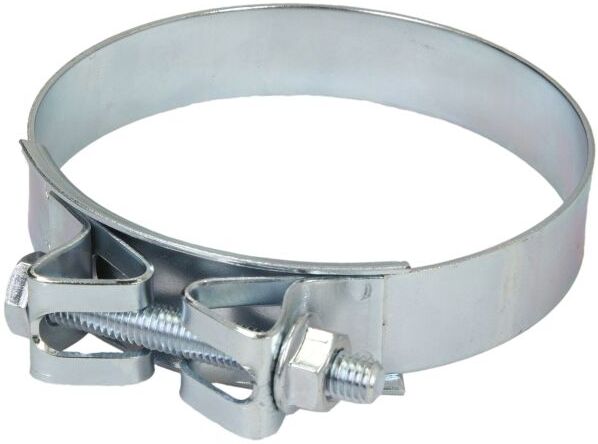 Etrier de serrage CLAMP MA601OC