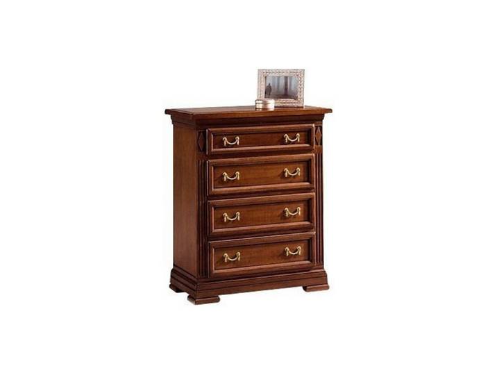 Klassik-Moebel.com Kommode Villa Borghese 5373