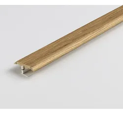 Parador 3in1 Profil Eiche History für Laminat 1000x9x48 mm