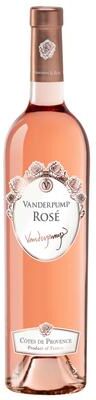 """Vanderpump Rose 2024 Rosé Wine - France"""