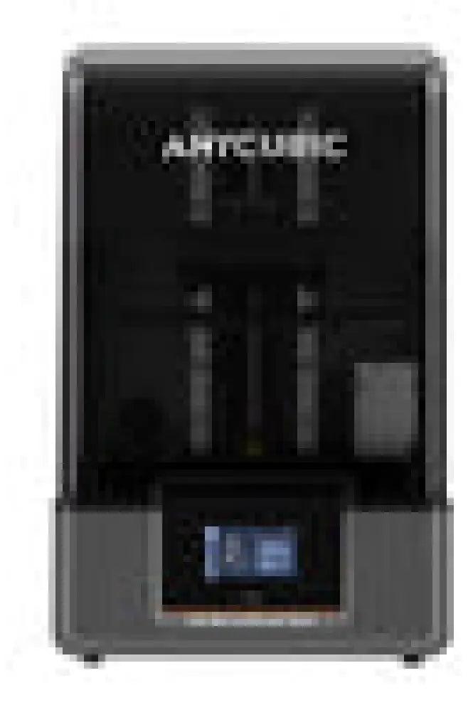 Anycubic Photon M7 Max Harz 3D Drucker