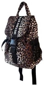 Wildride Diper Backpack Savannah