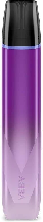 VEEV inPRIME Mauve Wave 20 ml - 1  single unit