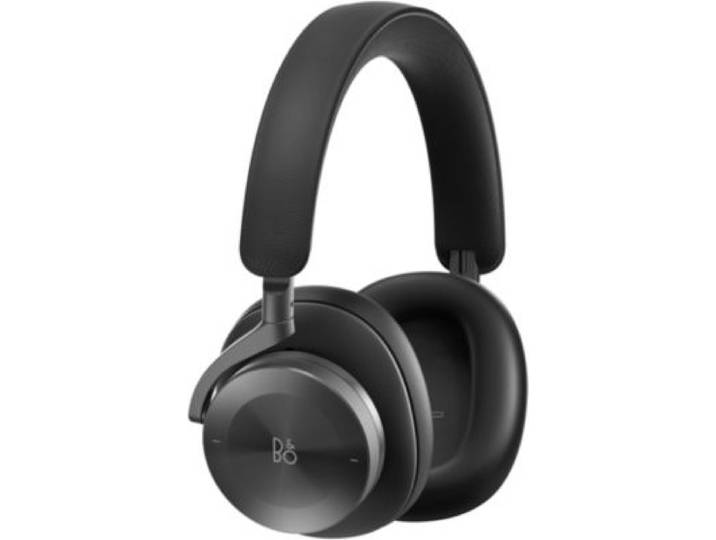 Bang & Olufsen - Casque Beoplay H95 Noir