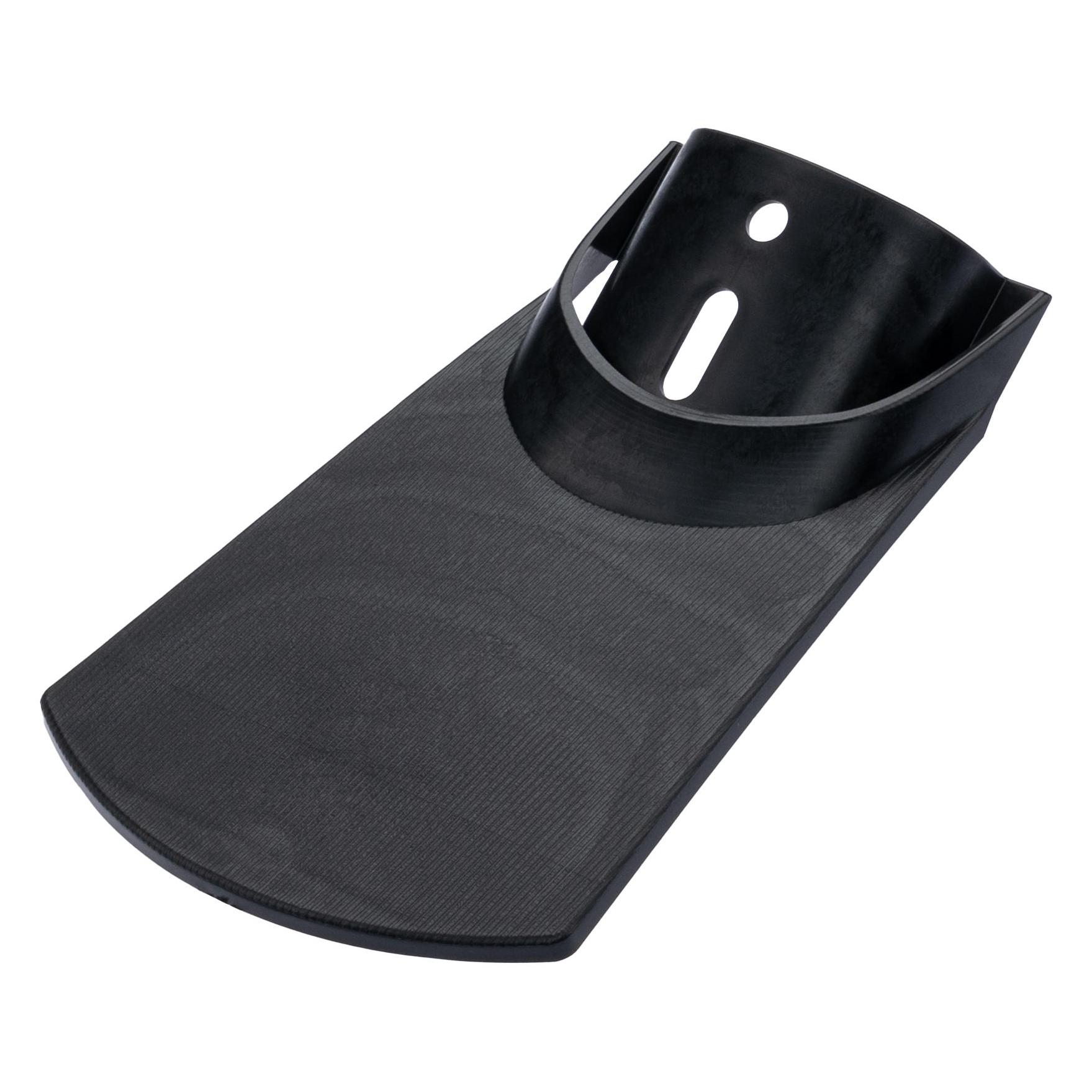 Westphal Spoiler #713 Grosse Ausfuehrung (Schutzblech hinten) (713 50000099)