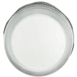 ABB CL2-520C Meldeleuchte klar 220VDC, mit fest integrierter LED 1SFA619403R5208 CL2520C