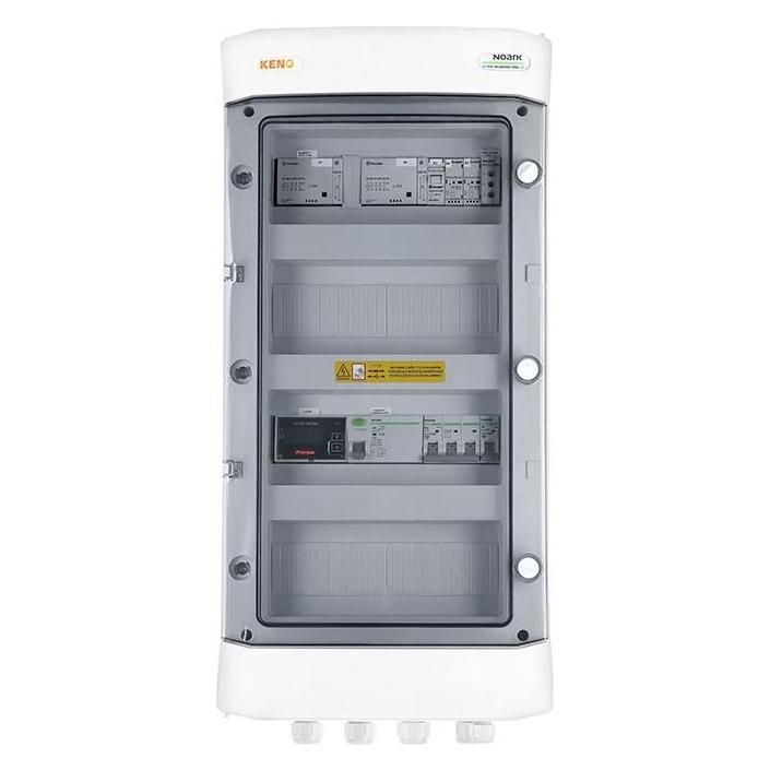 SMA Energy Meter EMETER-20 (EMETER-20)