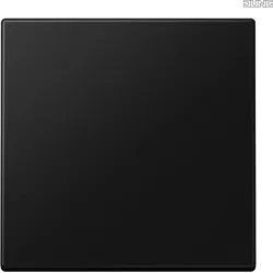 Jung Wippe für Schalter/Taster LS990SWM