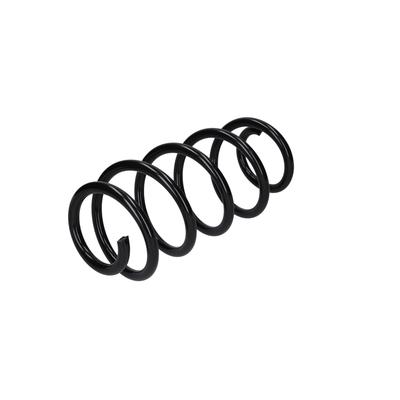 KAMOKA Fahrwerksfeder 2110824 Vorderachse für VW
