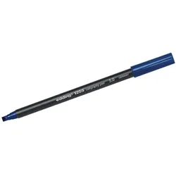 Edding, Malstifte, Kalligrafie-Stift (1x)
