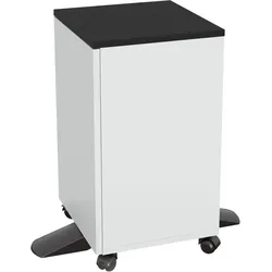 Epson High cabinet for WF-M5xxx/-C5xxx Series, Drucker Zubehör