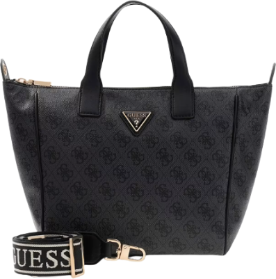 Bolso Guess Follie Small Mujer N/a