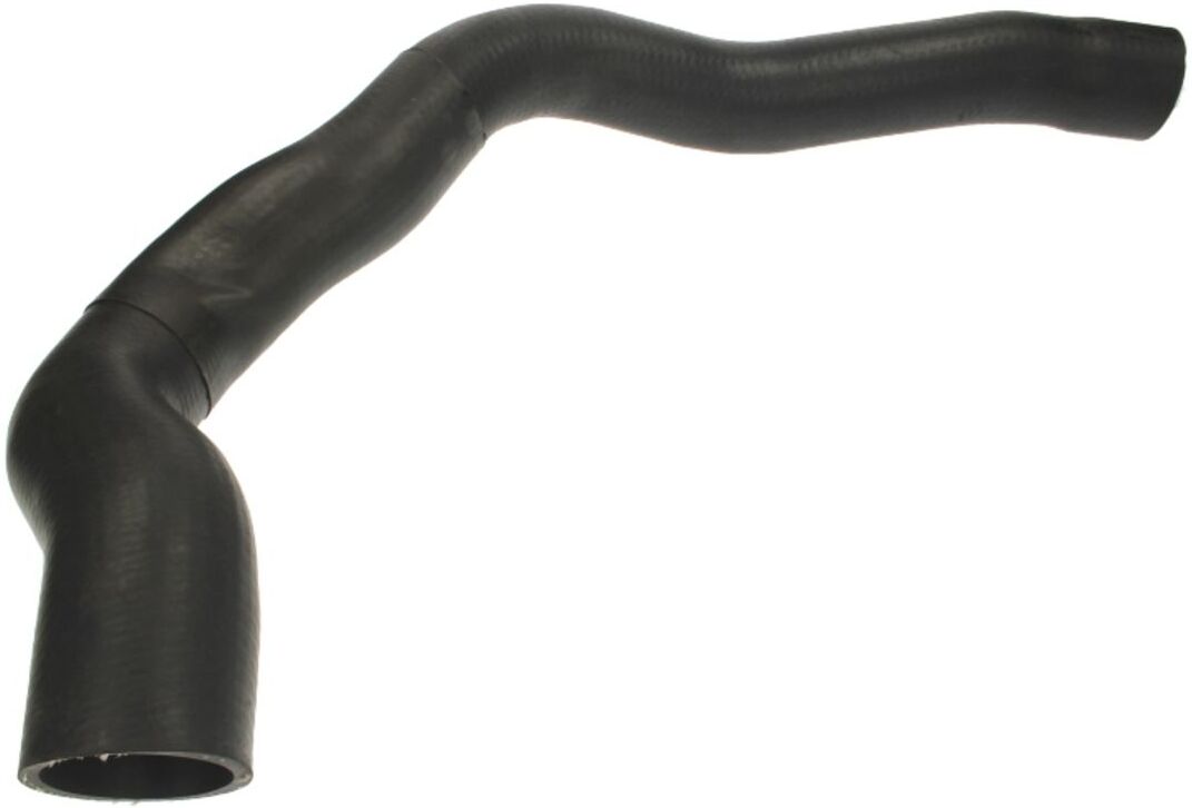 Schlauch, Luftkühler THERMOTEC DCD005TT