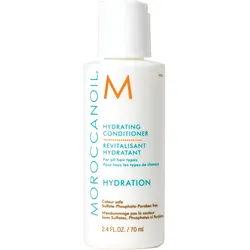 Moroccanoil Hydrating Conditioner