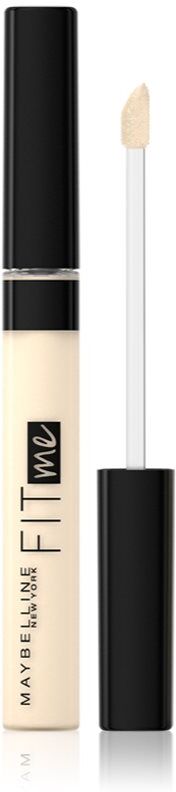 MAYBELLINE NEW YORK Fit Me! correcteur teinte 05 Ivory 6.8 ml