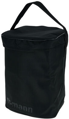 Thomann EV Everse 8 Bag