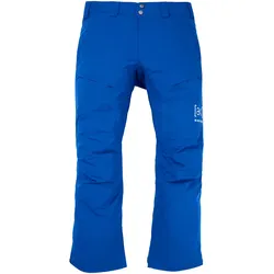 BURTON AK GORE TEX SWASH Hose 2026 jake blue - XL