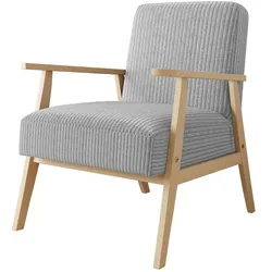 SESSEL Retro Cord