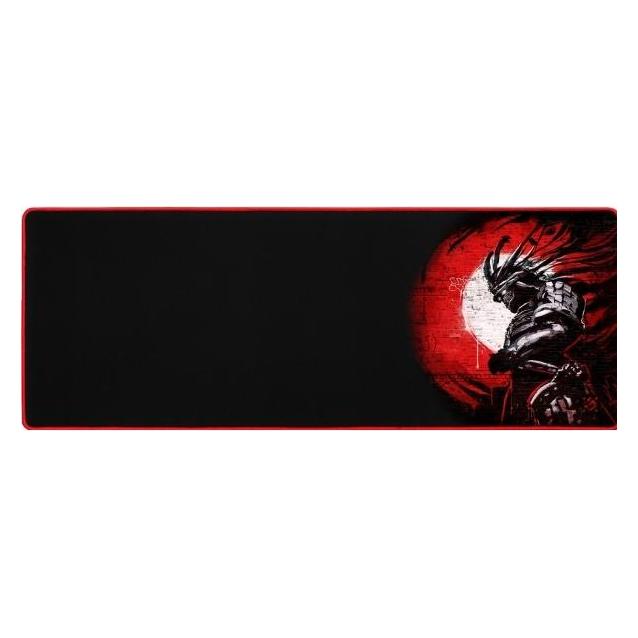 Defender Liberty pad" (50562) (50562)