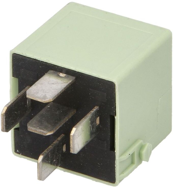 Akusan Relè multifunzione K00W122AKN