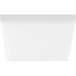 EVN Lichttechnik LED-Anbauleuchte AD27254125