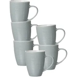 Ritzenhoff & Breker, Tasse, Suomi (310 ml, 6x)
