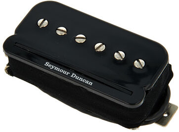 Seymour Duncan SHPR-1N BK