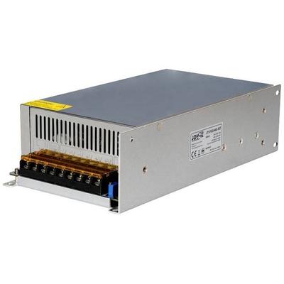 Joy-it JT-PS1440-NT Industrienetzteil, Festspannung 68 (max.) 22A (max.) 1500W